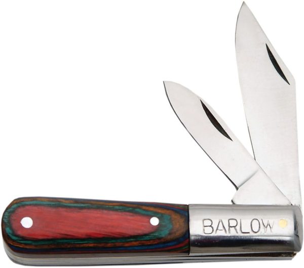 PA202980.jpg Pakistan Barlow Colorwood - 3.5 Inch Slip Joint