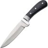 Pakistan Wild Deer Hunter - 9 Inch Fixed Blade