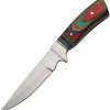Pakistan Wild Deer Hunter - 7 Inch Skinner Blade