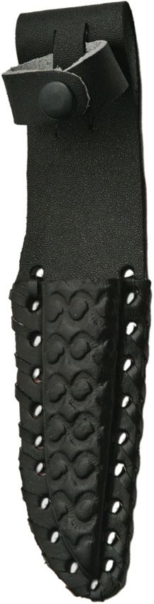 Pakistan Wild Deer Hunter - 7 Inch Skinner Blade