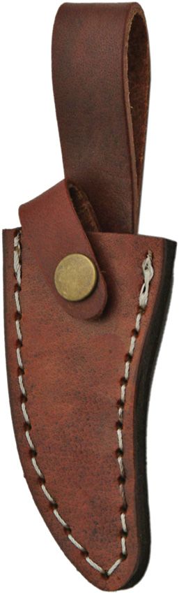 Pakistan Poorman's Skinner - 7.5 Inch Fixed Blade