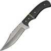 Pakistan Skinner - 8.5 Inch Full Tang Blade