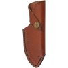 Fixed Blade Bone
