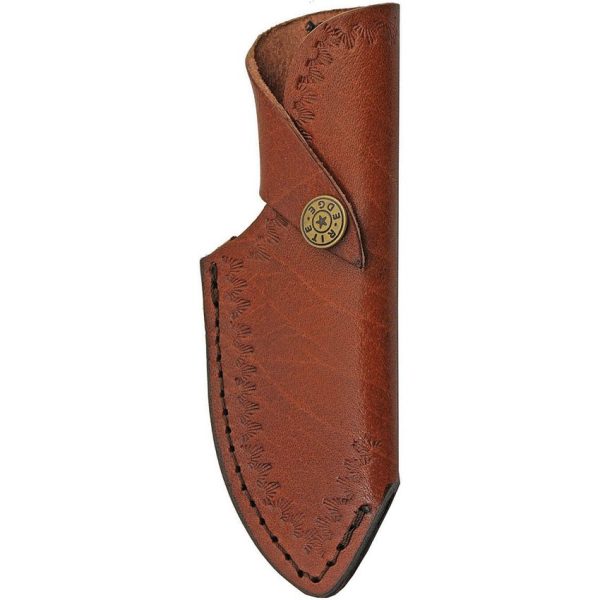 Fixed Blade Bone