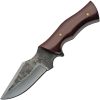 PA203422.jpg Rite Edge Blacksmith Fixed Blade 3 inch Carbon Steel