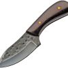 PA203423.jpg Rite Edge Blacksmith Skinner 3 inch Carbon Steel