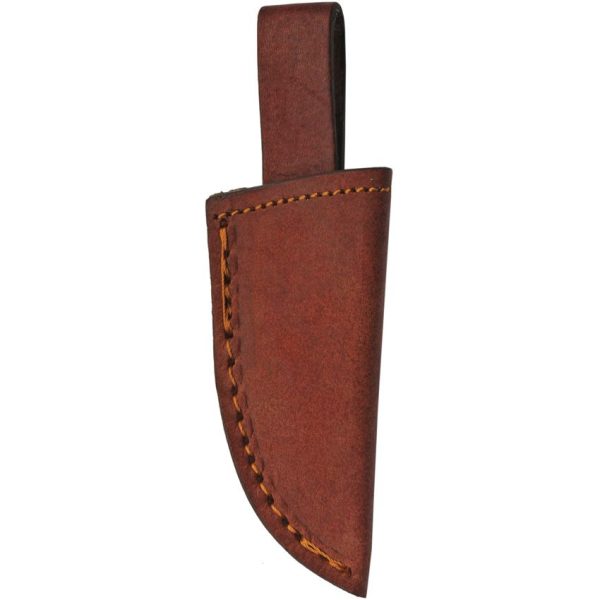 PA203423_add_01.jpg Rite Edge Blacksmith Skinner 3 inch Carbon Steel