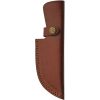 Pakistan Skinner Buffalo Bone - Full Tang
