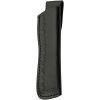 Pakistan Razor Fixed Blade Bone Handle Knife