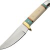 PA203454BO.jpg Pakistan Daylight Hunter 4in Blade Bone Handle