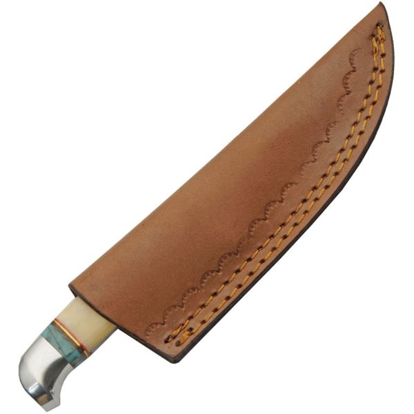 PA203454BO_add_01.jpg Pakistan Daylight Hunter 4in Blade Bone Handle