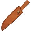 Pakistan Grassland Hunter 7.75in Grooved Blade