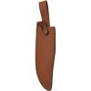 PA203464_add_01.jpg Pakistan Western Sun Hunter 7.5in Bone Blade
