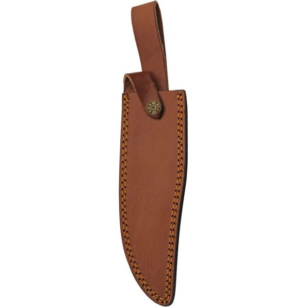 PA203464_add_01.jpg Pakistan Western Sun Hunter 7.5in Bone Blade
