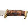 PA203464_add_02.jpg Pakistan Western Sun Hunter 7.5in Bone Blade