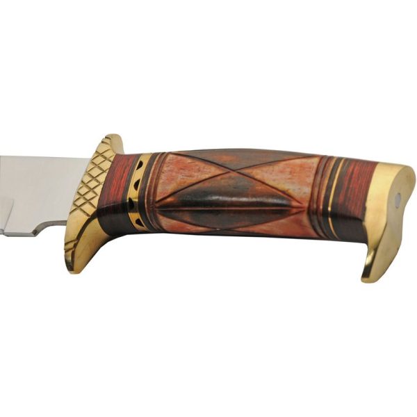 PA203464_add_02.jpg Pakistan Western Sun Hunter 7.5in Bone Blade