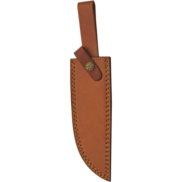 PA203468_add_01.jpg Pakistan Diamond Bone Hunter Fixed Blade