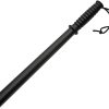 Pakistan Truck Thumper Baton Self-Defense