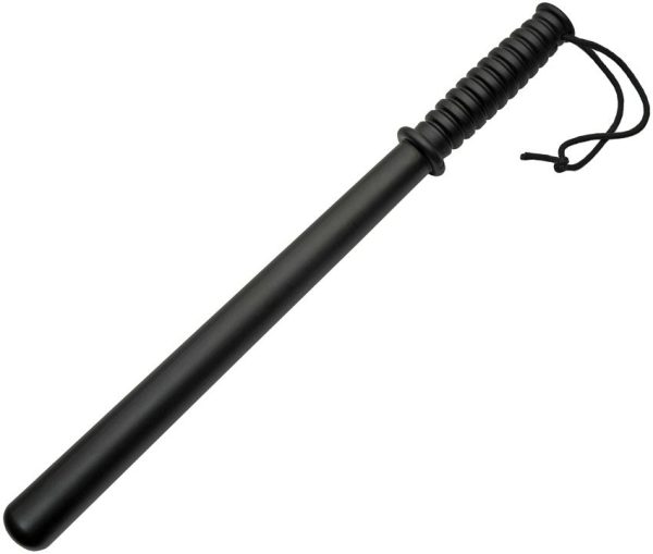 Pakistan Truck Thumper Baton Self-Defense