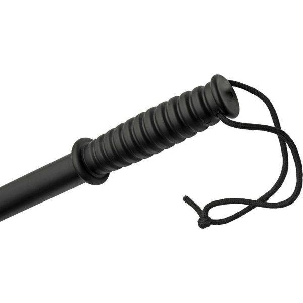 Pakistan Truck Thumper Baton Self-Defense