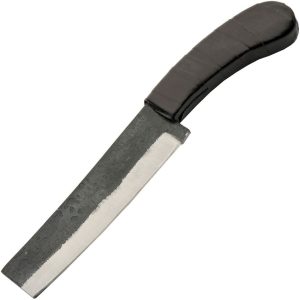 Rite Edge Forged Chopper - Carbon Steel Blade