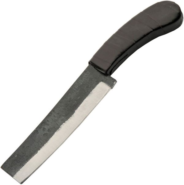 Rite Edge Forged Chopper - Carbon Steel Blade