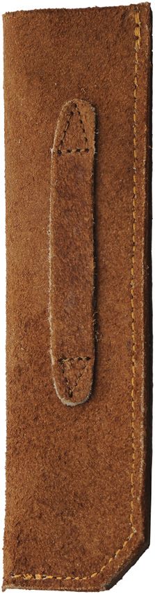 Rite Edge Forged Chopper - Carbon Steel Blade