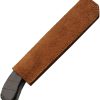 Rite Edge Forged Chopper - Carbon Steel Blade