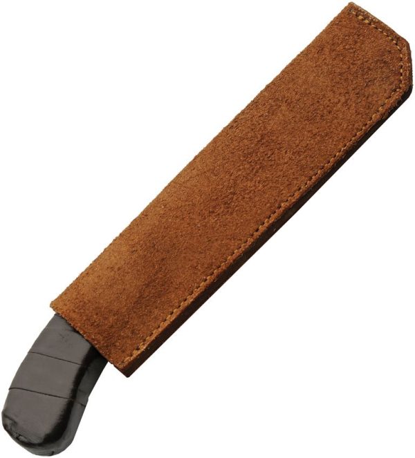 Rite Edge Forged Chopper - Carbon Steel Blade
