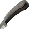 Rite Edge Forged Chopper - Carbon Steel Blade