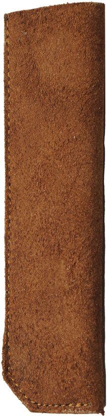 Rite Edge Forged Chopper - Carbon Steel Blade