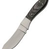 PA203478.jpg Pakistan Fox Skinner Gray Pakkawood Fixed Blade
