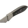 PA203478_add_02.jpg Pakistan Fox Skinner Gray Pakkawood Fixed Blade