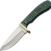 PA203482.jpg Rite Edge Green Valley Hunter - Compact Full Tang