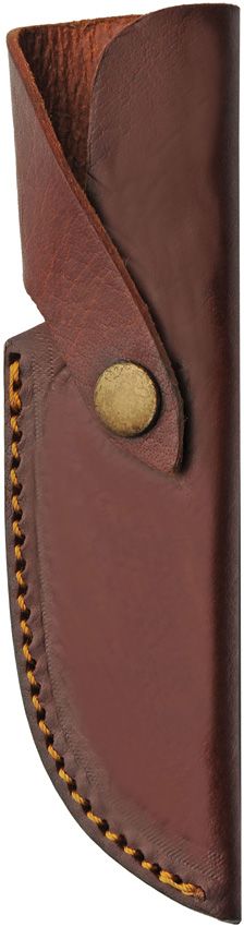 PA203482_add_01.jpg Rite Edge Green Valley Hunter - Compact Full Tang