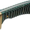 PA203482_add_02.jpg Rite Edge Green Valley Hunter - Compact Full Tang