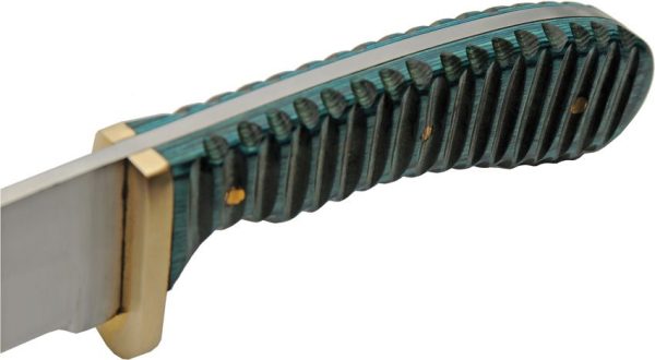 PA203482_add_02.jpg Rite Edge Green Valley Hunter - Compact Full Tang