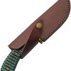 PA203482_add_03.jpg Rite Edge Green Valley Hunter - Compact Full Tang