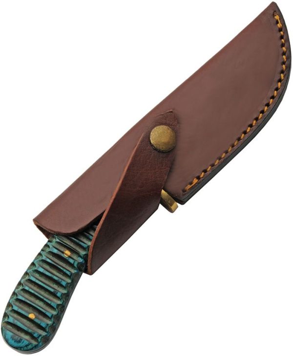 PA203482_add_03.jpg Rite Edge Green Valley Hunter - Compact Full Tang