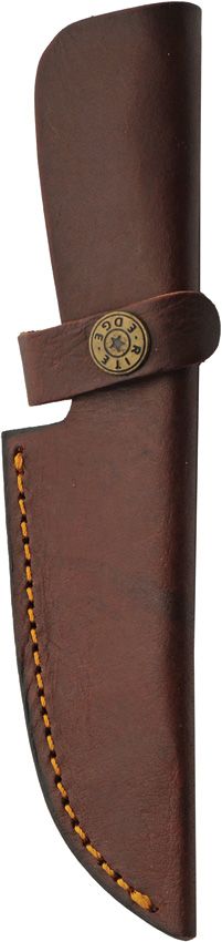 Pakistan Mosaic Kickerwood Hunter Chrome Steel