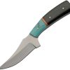 Trailing Point Skinner