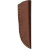 Trailing Point Skinner