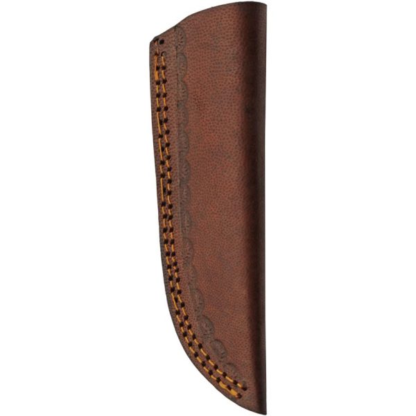 Trailing Point Skinner