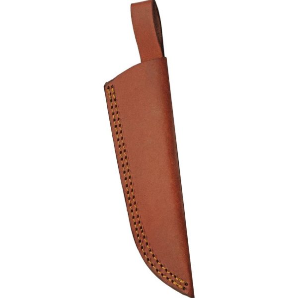 Pakistan Fixed Blade Colorwood - Full Tang