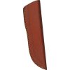 Pakistan Hunter Mosaic Pin Fixed Blade - Skinner