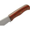 Pakistan Hunter Mosaic Pin Fixed Blade - Skinner