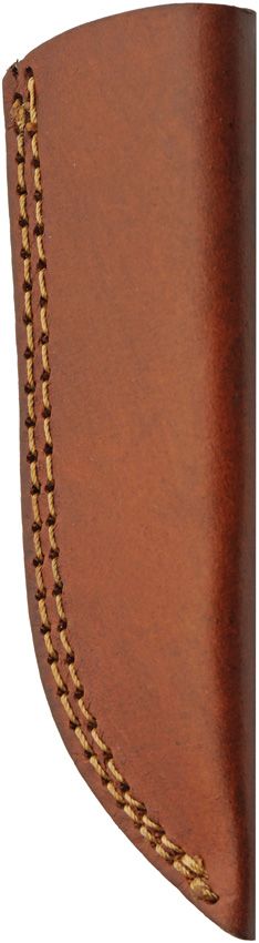 Pakistan Ash Skinner Black Wood Full Tang