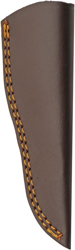 Rite Edge Showdown Horn Hunter - Finger Ring Design