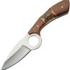 PA203510WD.jpg Rite Edge Showdown Horn Hunter - Wood & Stag Handle