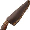 PA203510WD_add_01.jpg Rite Edge Showdown Horn Hunter - Wood & Stag Handle